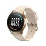 Mibro Lite 3 smart watch - Image 3