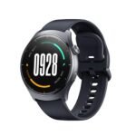 Mibro Lite 3 smart watch - Image 2