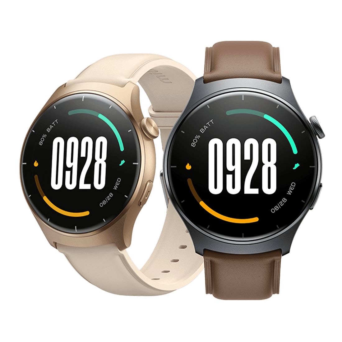 mibrowatchlite3set_1100x4523236183990024537.png Mibro Lite 3 smart watch - Image 1