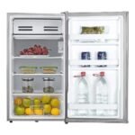 Midea 120L Single Door Refrigerator - Image 2