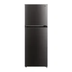 Midea MDRT237FGG28 237 liters Double Door Refrigerator - Image 2