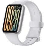 XIAOMI Smart Band 9 Pro - Black - Image 9