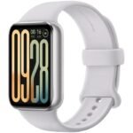 XIAOMI Smart Band 9 Pro - Black - Image 2