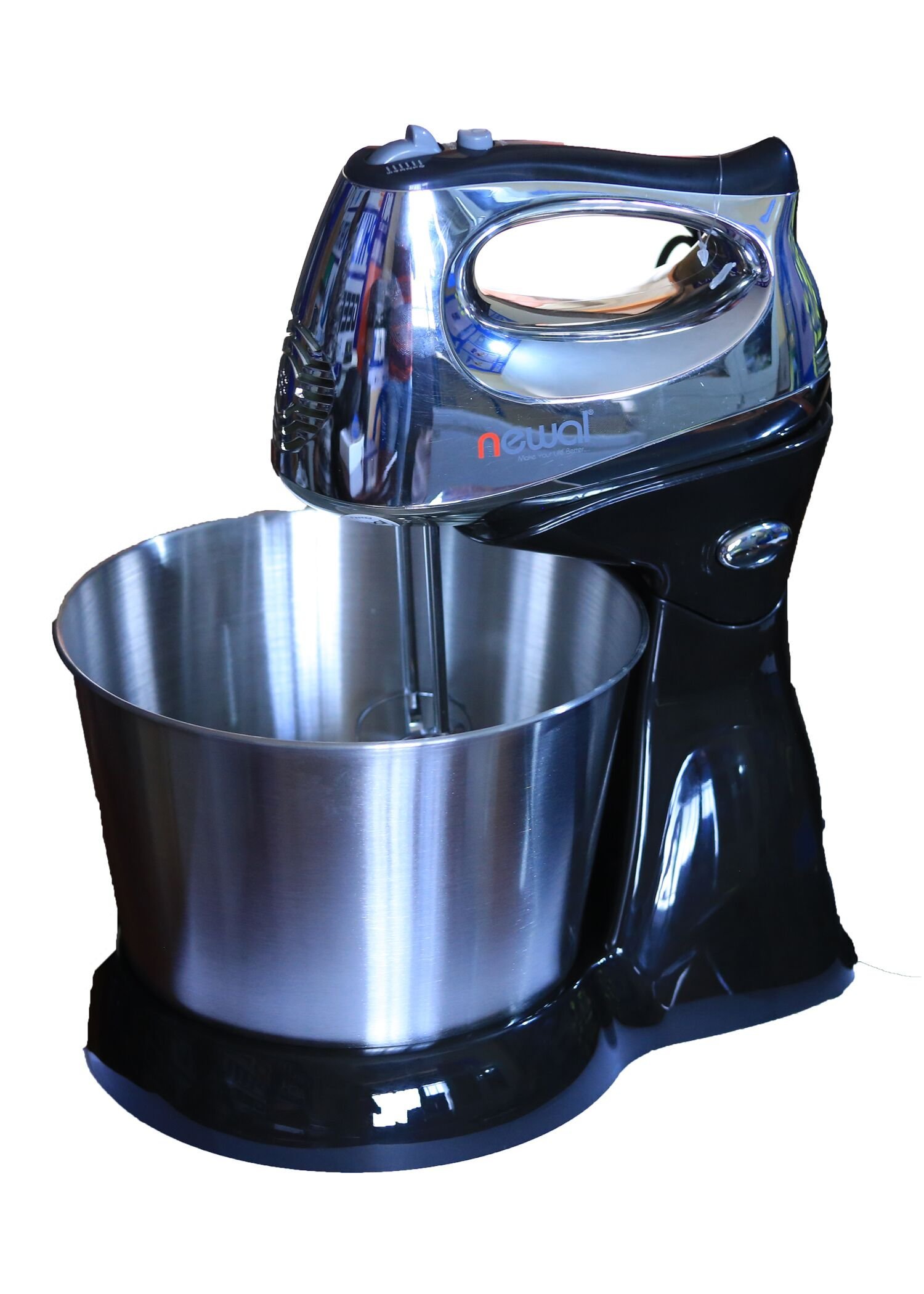 newal-hand-mixer-2-1500x2100-1.jpg NEWAL MIXER - Image 1