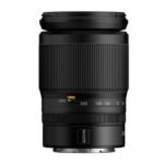 Nikon Lens Z 24-200mm f/4-6.3