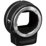 Nikon Mount Adapter FTZ