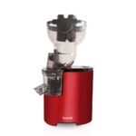 Saachi NL-JB-4074 slow juicer - Image 2