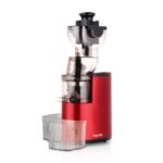 Saachi NL-JB-4074 slow juicer