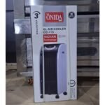 Onida 6L Air Cooler with Remote | OD-110 - Image 4