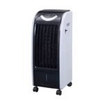 Onida 6L Air Cooler with Remote | OD-110