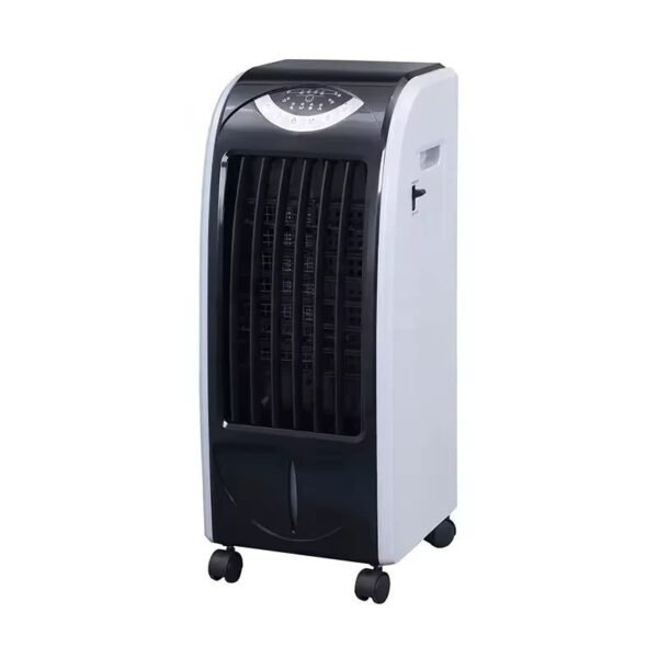 Onida 6L Air Cooler with Remote | OD-110