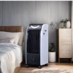 Onida 6L Air Cooler with Remote | OD-110 - Image 2