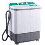 Onida 6KG Top Load washing machine