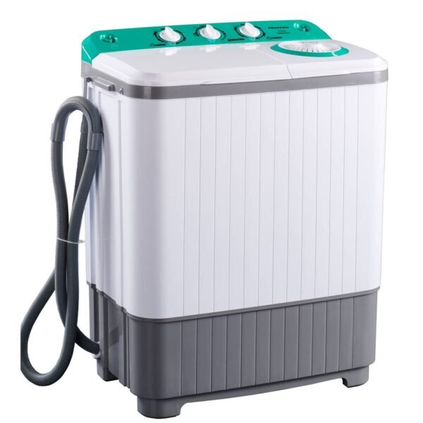 Onida 6KG Top Load washing machine