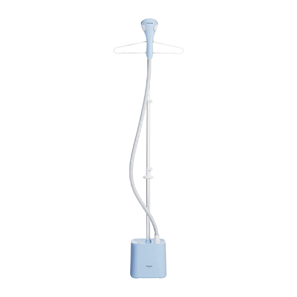 panasonic-garment-steamer-1800w-ni-gse050a.png Panasonic Garment Steamer 1800W | Ni-GSE050A - Image 1