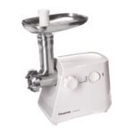 Panasonic Meat Grinder | MK-MG1360 - Image 2