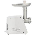 Panasonic Meat Grinder | MK-MG1360 - Image 3