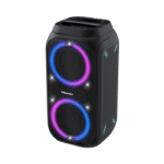 Hisense 160W Party Rocket 160 True Wireless Stereo Bluetooth Epic party starter