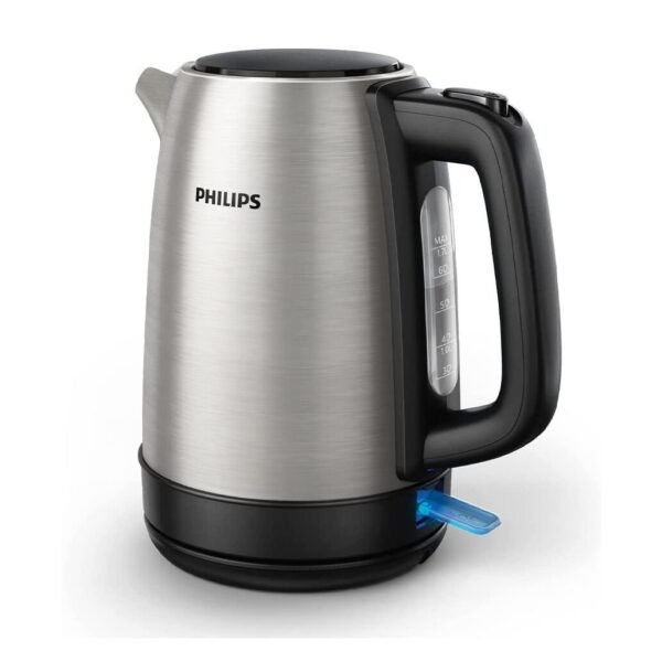 Philips 1.7L Electric Kettle | HD9350/92