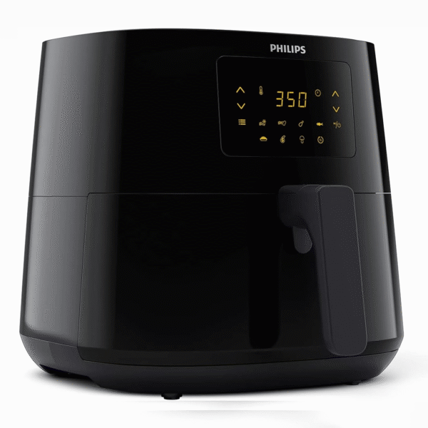 Philips 6.2L Essential XL Digital Air fryer