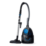 Philips Bagless vacuum cleaner FC9350/01