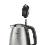 Philips HD9305/26 Brushed Metal Electric Kettle, 2200 W - Image 4