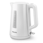 Philips Plastic kettle HD9318