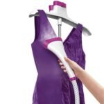 Philips Garment Steamer | GC514