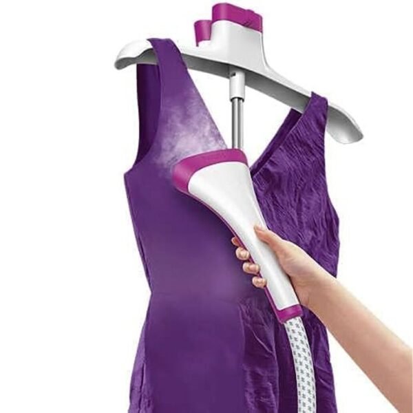 Philips Garment Steamer | GC514