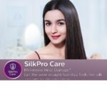 PHILIPS Hair Straightener 3000W | BHS375/00 - Image 5