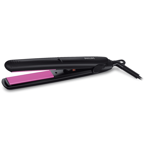 PHILIPS Hair Straightener 3000W | BHS375/00