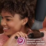 Philips Thermo Protect Hair Dryer - Image 2
