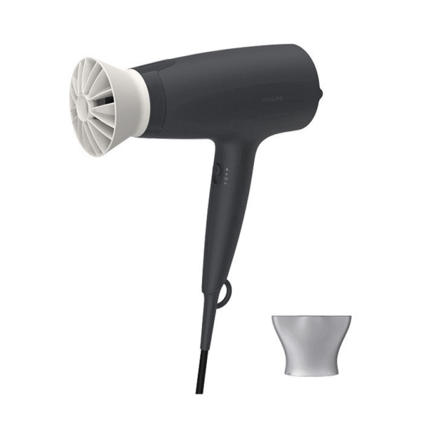 Philips Thermo Protect Hair Dryer