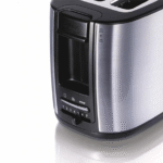 Philips Toaster 950W with 2 Slots – HD2628/20 - Image 3