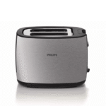 Philips Toaster 950W with 2 Slots – HD2628/20 - Image 5