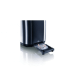 Philips Toaster 950W with 2 Slots – HD2628/20 - Image 6