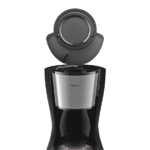 PHILLIPS Coffee maker HD7462/20 - Image 3