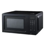 Pixel 20L Digital Microwave Oven | PXS342 - Image 2