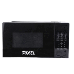 Pixel 20L Digital Microwave Oven | PXS342