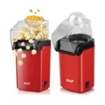 RAF Popcorn Machine | R9014 - Image 2