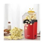RAF Popcorn Machine | R9014