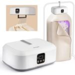 Folding Dryer multifunctional clothes dryer