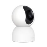 Xiaomi Mi 360 Home Smart Camera C400 2.5K