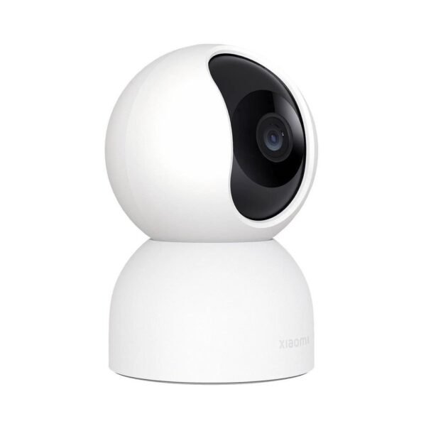 Xiaomi Mi 360 Home Smart Camera C400 2.5K