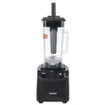 Geepas Professional Blender 1800W Powerful Motor – GSB44078 - Image 3