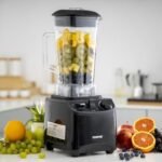 Geepas Professional Blender 1800W Powerful Motor – GSB44078