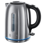 Russell Hobbs Quiet Boil water kettle