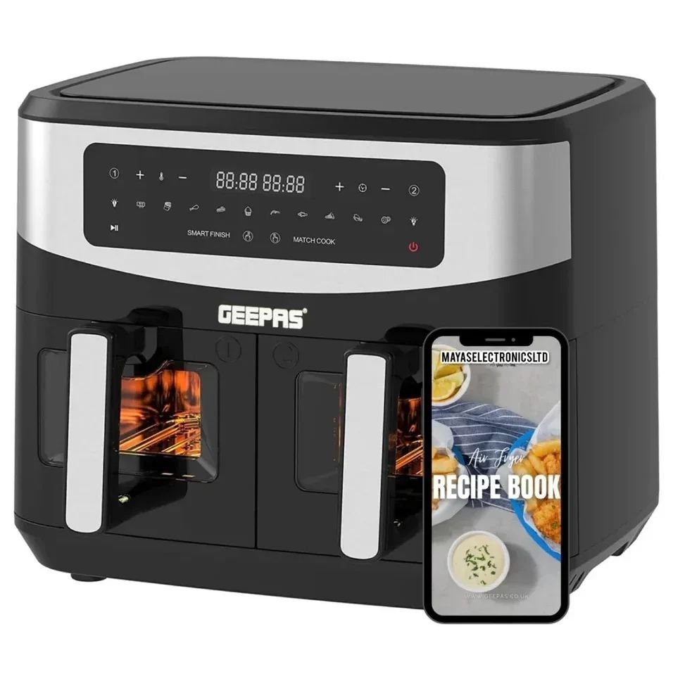 kwesi stores online shopping uganda,Refrigerators for sale,refrigerators for sale in uganda