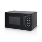 Saachi 20L Microwave Oven | 6109