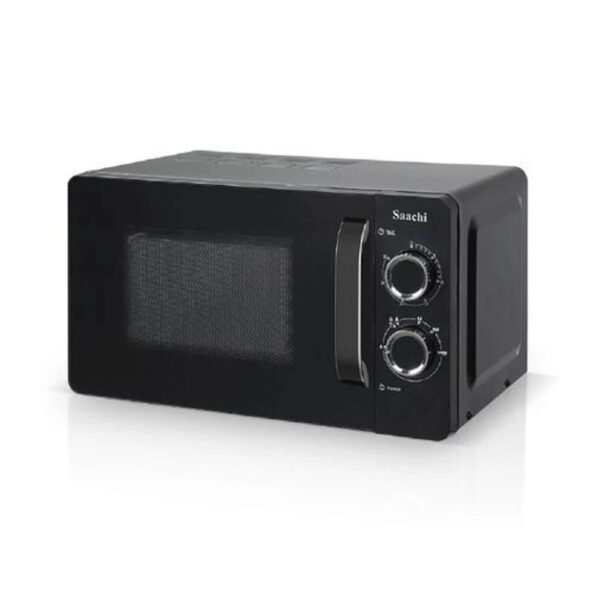 Saachi 20L Microwave Oven | 6109
